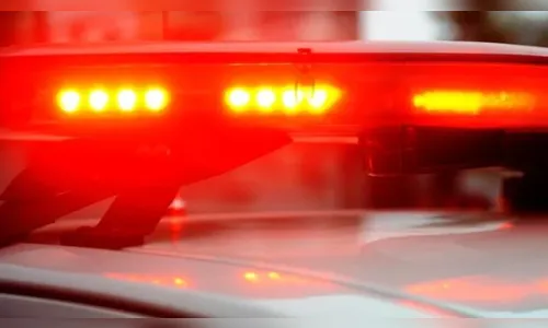 Mulher vai à PM e relata ameaça de morte em São João do Ivaí