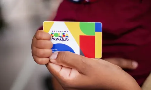 Bolsa Família: confira calendário e valores dos pagamentos de janeiro