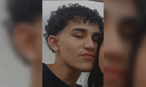 Jovem que morreu em acidente na BR-376 será sepultado nesta terça (30)