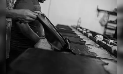 Exposição de apucaranense em Londrina inicia nesta sexta-feira (09)