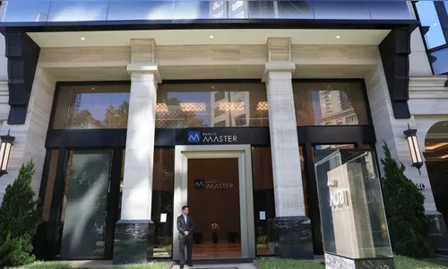 PF colhe depoimentos sobre negociação entre BRB e Banco Master