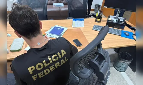 PF mira aplicações de R$ 1 bilhão do Rioprevidência no Banco Master