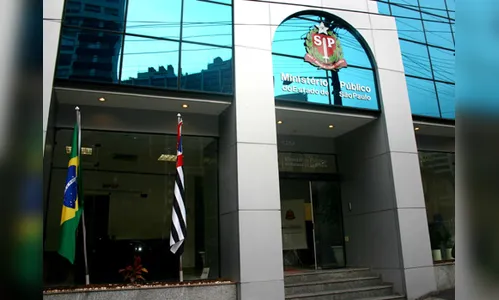 Delegada é presa em São Paulo suspeita de ligação com PCC