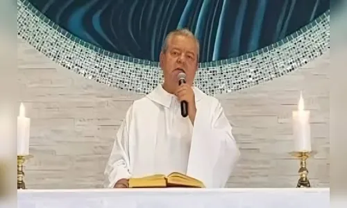 Justiça condena ex-padre suspeito de estuprar 60 crianças à prisão