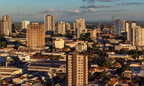 Arapongas encerra 2025 com queda de mais de 60% no número de mortes no trânsito