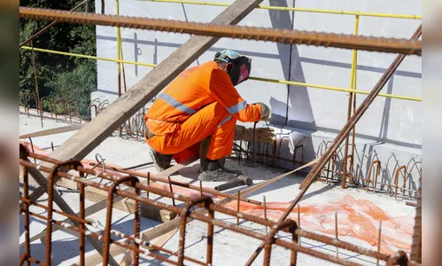 PR tem 17,9 mil vagas de emprego abertas nas Agências do Trabalhador