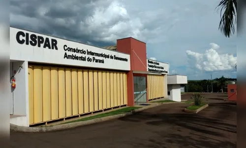 Consórcio do PR encerra inscrições de PSS com salários até R$ 6,9 mil