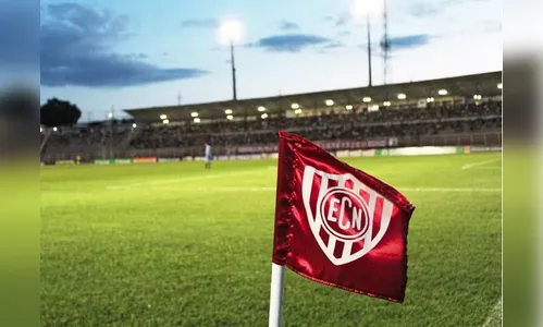 Onde assistir Noroeste x Bragantino ao vivo neste domingo