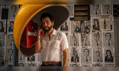 Oscar 2026: 'O Agente Secreto' recebe 4 indicações e iguala recorde de 'Cidade de Deus'