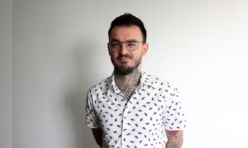 Caso PC Siqueira: nova perícia investiga indícios de estrangulamento