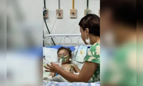 Pai é preso por gastar R$ 113 mil de doações para tratamento do filho e perder no Tigrinho