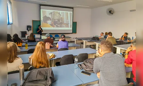 Governo do Paraná abre 201 vagas em doutorados para servidores público