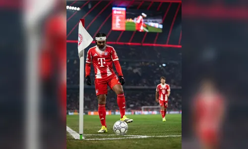 Bayern de Munique x Augsburg: veja horário e onde assistir jogo neste sábado