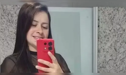 Mulher grava a própria morte ao enviar áudio durante ataque do ex-namorado em MG