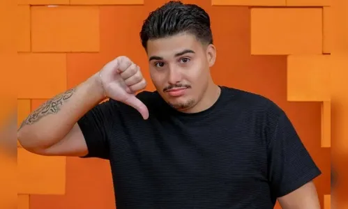 BBB 26: Pedro aperta botão de desistência após Jordana o acusar de assédio