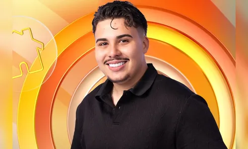 Ex de Pedro, do BBB26, afirma ter sido agredida durante o relacionamento; veja vídeo