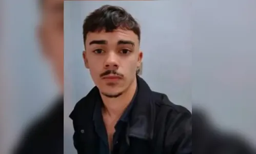 Polícia prende envolvidos em morte de adolescente no Paraná