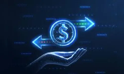 Perspectivas de desenvolvimento para 2026