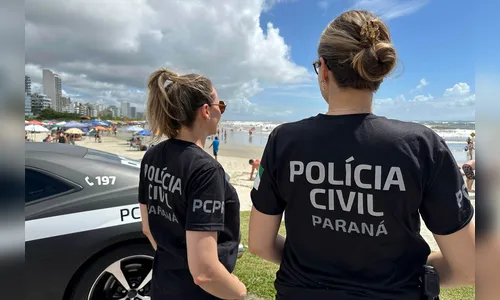 PCPR reforça importância de denunciar violência contra a mulher