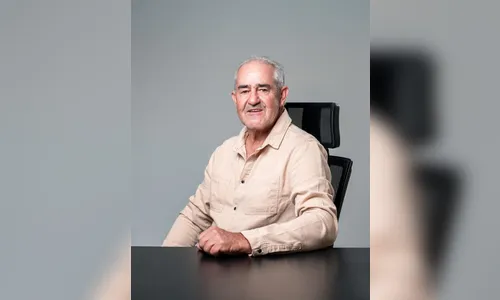 Prefeito de Arapuã passa por cirurgia cardíaca no Honpar