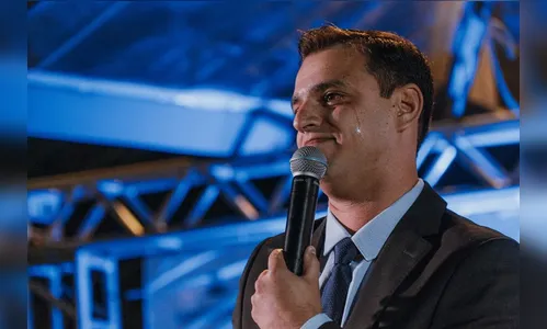 SC teve 29 prefeitos presos por corrupção nos últimos 5 anos; veja quais