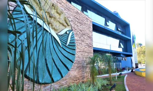 Prefeitura de Arapongas concede desconto de 10% à vista no IPTU