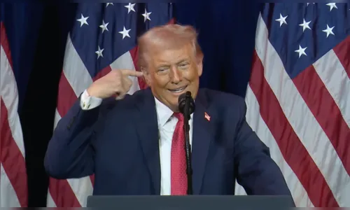 EUA suspendem vistos de imigração para Brasil e outros 74 países