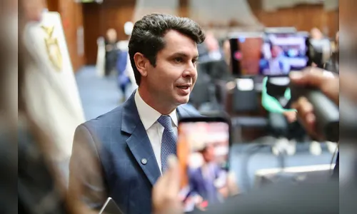Arapongas recebe Assembleia Itinerante