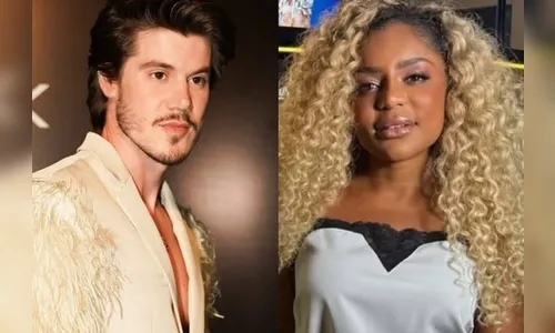 Quem é o médico paranaense acusado de agressão por Cariúcha; veja