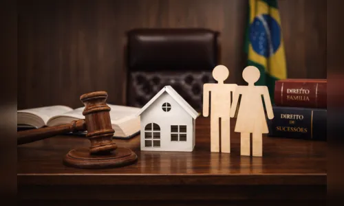 Quem tem direito à herança? Entenda como a lei organiza a sucessão