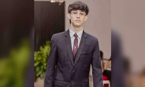 Sepultamento de Rafael Guimarães será nesta terça em Ivaiporã