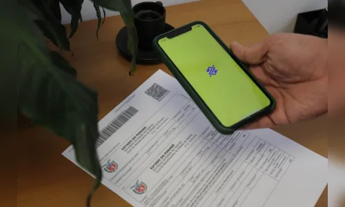 Saiba como evitar golpes na hora de pagar o IPVA 2026