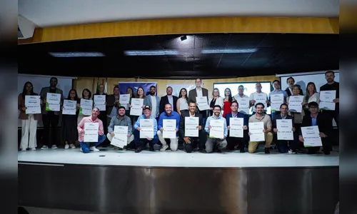 Apucarana e região recebem mais de R$ 5 milhões para projetos de inovação