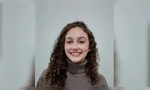 Jovem pesquisadora morre após cair em rio para coletar água