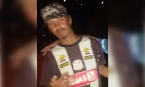 Homem que teve perna esmagada por caminhão morre em hospital no PR