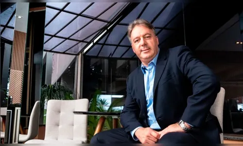 Nortox anuncia o nome de seu novo Diretor Presidente