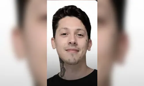 Jovem morre após consumir açaí contaminado com fezes do bicho barbeiro