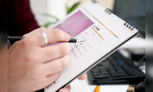 Feriados 2026: veja quais serão as 10 datas prolongadas do ano