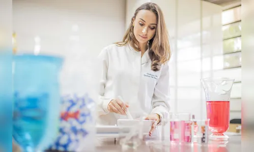 UEPG abre concurso para contratação de 65 professores; veja detalhes