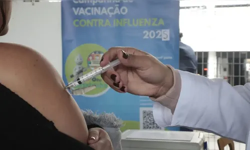 Brasil registra caso importado de 'gripe K' no Pará; entenda