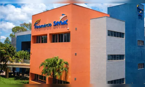 Janeiro: escolhas e o desenho de uma nova carreira