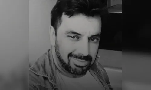 Apucaranense que morreu em acidente na PR-444 será sepultado neste sábado (24)