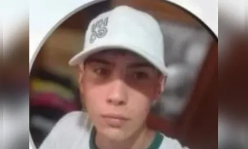 Jovem morre afogado em rio; homem que tentou salvá-lo também faleceu