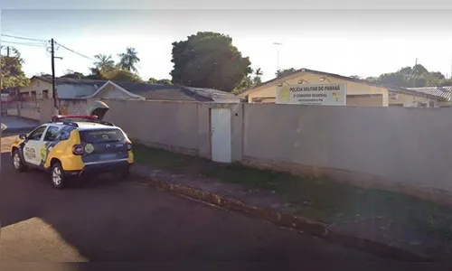 Suspeito confessa homicídio e ocultação de cadáver em São João do Ivaí