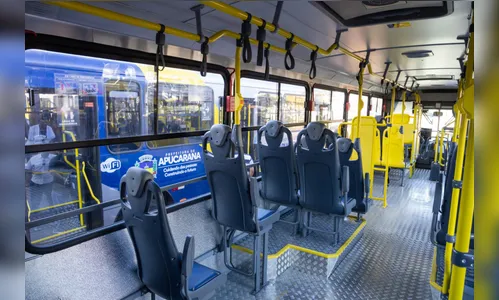 Justiça dá 15 dias para VAL implantar 'Banco Rosa' sob pena de multa diária