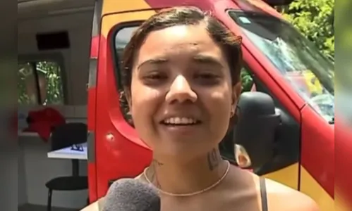 Amiga pede perdão após abandonar jovem no Pico Paraná e promete não repetir atitude