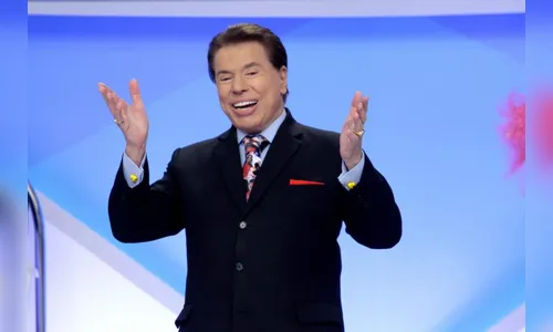 Silvio Santos vai dar nome a rodovia no estado de SP; saiba onde