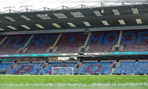 Veja o horário e onde assistir Burnley x Tottenham neste sábado (24)