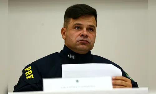 PF cumpre 10 mandados de prisão domiciliar contra condenados por golpe