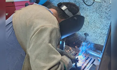 Qualifica Paraná se consolida como política de formação profissional